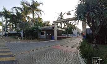 Imagem 2: Apartamento com 2 dormitórios, 56 m² - venda por R$ 200.000,00 ou aluguel por R$ 1.039,02