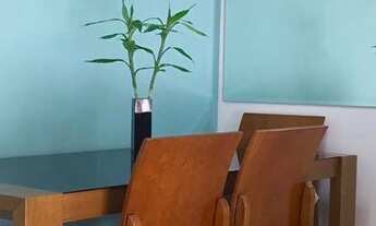 Imagem 5: Apartamento residencial à venda, Conceição, São Paulo - AP0252