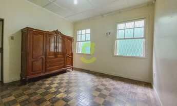 Imagem 5: Porto Alegre - Casa Padrão - Petrópolis