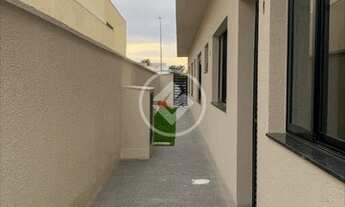 Imagem 6: Casa em condomínio - Residencial Goiânia Golfe Clube codigo: 24778