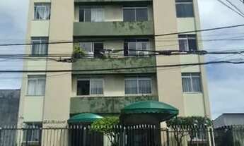 Imagem 5: Vendo apartamento, com 47metros quadrados. Brotas Salvador. Ba