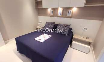 Imagem 6: Apartamento para Venda em Bertioga, Riviera de São Lourenço, 4 dormitórios, 4 suítes, 5 ba