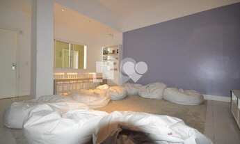 Imagem 3: Apartamento 3 suítes e infraestrutura completa