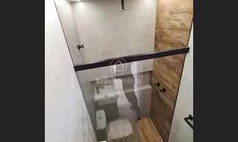 Imagem 7: Rio de Janeiro - Apartamento Padrão - Flamengo