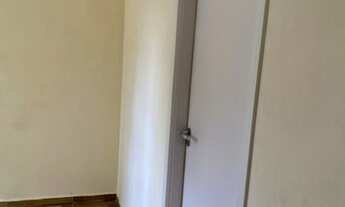 Imagem 3: Apartamento com 2 dormitórios para alugar, 52 m² por R$ 1.455,00/mês - Centro - Americana