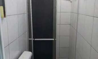 Imagem 6: Aluguel Casa em condomínio com 2 dormitórios