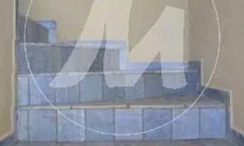 Imagem 6: Casa (sobrado na rua) 3 dormitórios/suite, cozinha planejada