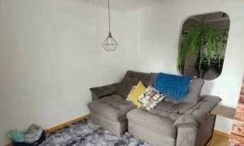 Imagem 4: Apartamento Venda 2 Dormitórios - 100 m² Brooklin