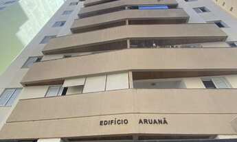 Imagem 6: Apartamento com 3 dormitórios à venda, 85 m² por R$ 560.000,00 - Jardim Aquarius - São Jos