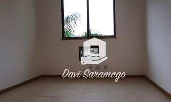 Imagem 6: Apartamento à venda, 90 m² por R$ 700.000,00 - Icaraí - Niterói/RJ