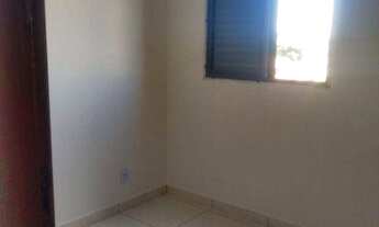 Imagem 2: Apartamento para alugar, 85 m² por R$ 1.850,00/mês - Jardim São Paulo - São José do Rio Pr