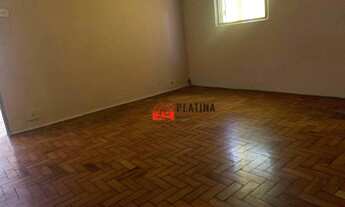 Imagem 7: Casa com 1 dormitório para alugar, 40 m² por R$ 1.250,00/mês - Jardim Maria Estela - São P