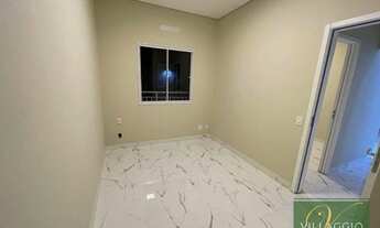 Imagem 3: Apartamento, 55 m² - venda por R$ 250.000,00 ou aluguel por R$ 1.515,00/mês - Jardim São M