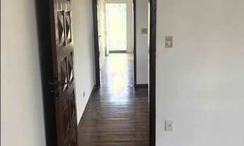 Imagem 4: Ótima casa com 1 dormitório grande, sala, coz, banh e 1 vaga. R$ 1.400,00 - LIMÃO - SP. (1