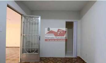 Imagem 6: Sobrado à venda, 350 m² por R$ 1.700.000,00 - Vila Gumercindo - São Paulo/SP