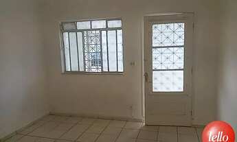 Imagem 2: São Paulo - Casa Comercial - Tatuapé