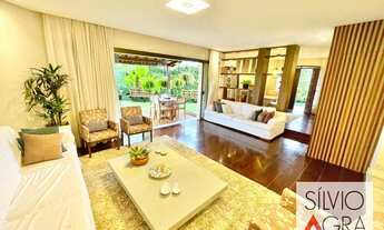 Imagem: Casa à venda, 558 m² por R$ 2.900.000,00