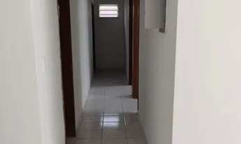 Imagem 6: Alugo casa Casa com 3 dormitórios