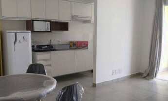 Imagem 4: APARTAMENTO - VILA SÃO PEDRO - SP
