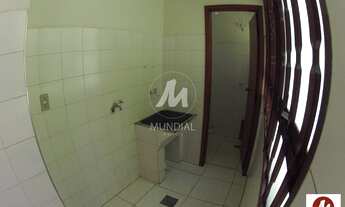 Imagem 4: Apartamento (tipo - padrao) 2 dormitórios, cozinha planejada, em condomínio fechado