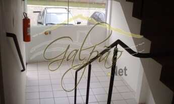 Imagem 4: GA1225 - Alugar galpao em cotia dentro de condomínio com 980 metros de galpao, 596 metros