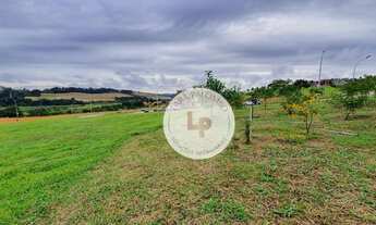 Imagem 3: Terreno à venda, 700 m² por R$ 1.118.600,00 - Alphaville Jundiaí - Jundiaí/SP