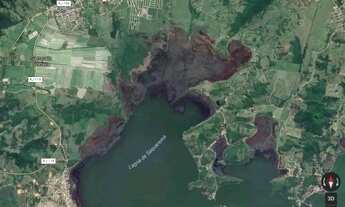 Imagem 6: Terreno de 450m2 em Sampaio Correia (Saquarema) com Vista Panorâmica