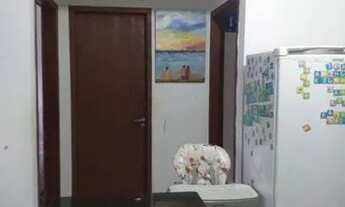 Imagem 5: Alugo Apto nos Ingleses