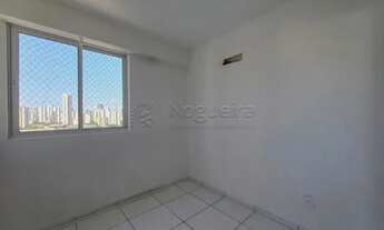 Imagem 4: Recife - Apartamento - Boa Viagem