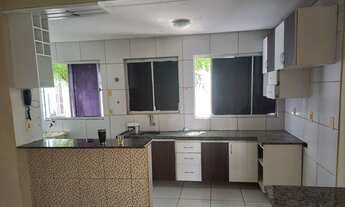 Imagem 3: Aluguel Apartamento com 2 dormitórios