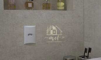 Imagem 4: Casa com 4 dormitórios para alugar, 180 m² por R$ 12.450,00/mês - Liberdade - São Paulo/SP