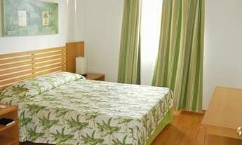 Imagem 3: 7 diária Hotel Giardino (Rio Quente Resorts) - 30% Off