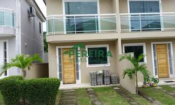 Imagem 7: Casa de Condomínio a venda em Rio de Janeiro