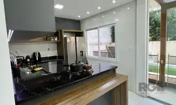 Imagem 6: Casa Condominio em Santa Cruz