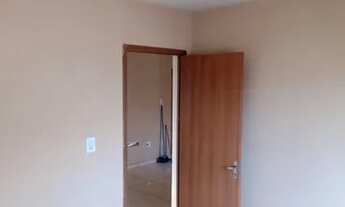 Imagem 4: Apartamento Apartamento com 2 dormitórios