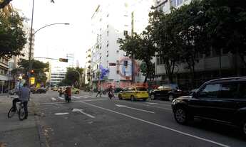 Imagem 4: Apartamento à venda no bairro Flamengo - Rio de Janeiro/RJ