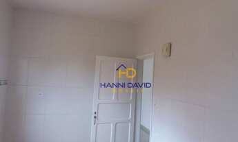 Imagem 2: Apartamento com 2 dormitórios para alugar, 70 m² por R$ 2.600,00/mês - Paraíso - São Paulo