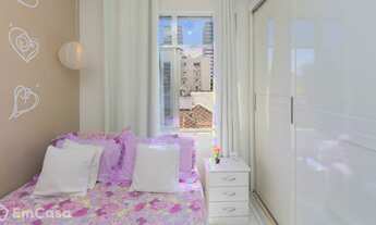 Imagem 6: Apartamento à venda em Rio de Janeiro