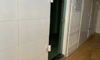 Imagem 2: Alugo Apartamento com 1 dormitório