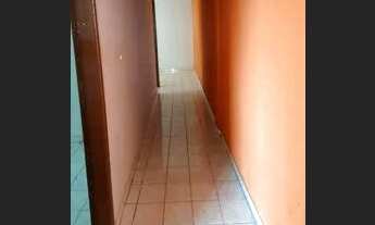 Imagem 5: Aluga-se apartamento na ceilandia sul 2 quartos 900 reais