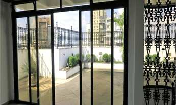 Imagem 5: Apartamento-São Paulo-MORUMBI