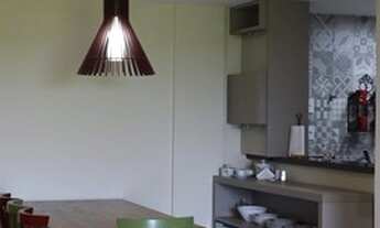 Imagem 4: Oportunidade à Venda com 2/4 e todo mobiliado no Paraíso das Aguas em Guarajuba