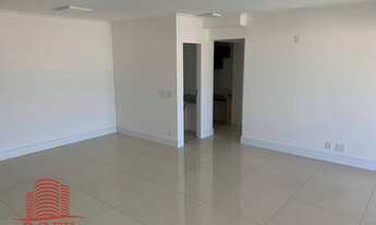 Imagem 2: Apartamento para LOCAÇÃO 149m², Vila Mascote, 03 Quartos, 03 Suíte, 04 Banheiros, 02 Vagas