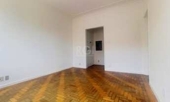 Imagem 7: Apartamento em Centro Histórico