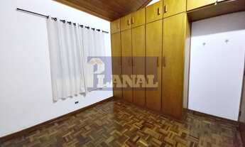 Imagem 4: Sobrado com 2 dormitórios para alugar, 80 m² por R$ 3.100,00/mês - Granja Julieta - São Pa