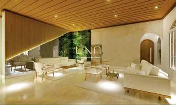 Imagem 5: FLORIANóPOLIS - Apartamento Padrão - Coqueiros