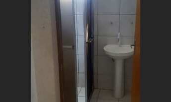 Imagem 4: Vendo Ap. no Condomínio Residencial Jardim das Hortências - Rio Preto - SP