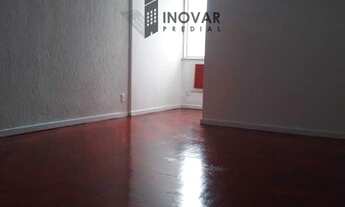 Imagem: Apartamento para venda com 78 metros quadrados