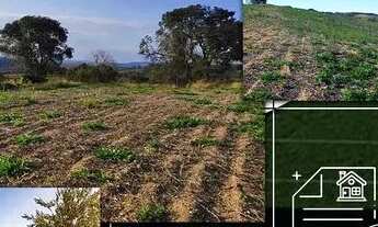 Imagem: Lote/Terreno para venda possui 500 metros