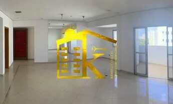 Imagem 3: Apartamento para aluguel e venda tem 270 metros quadrados com 4 quartos em Quilombo - Cuia